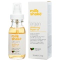 Milk_shake Glistening Argan Oil 50 ml